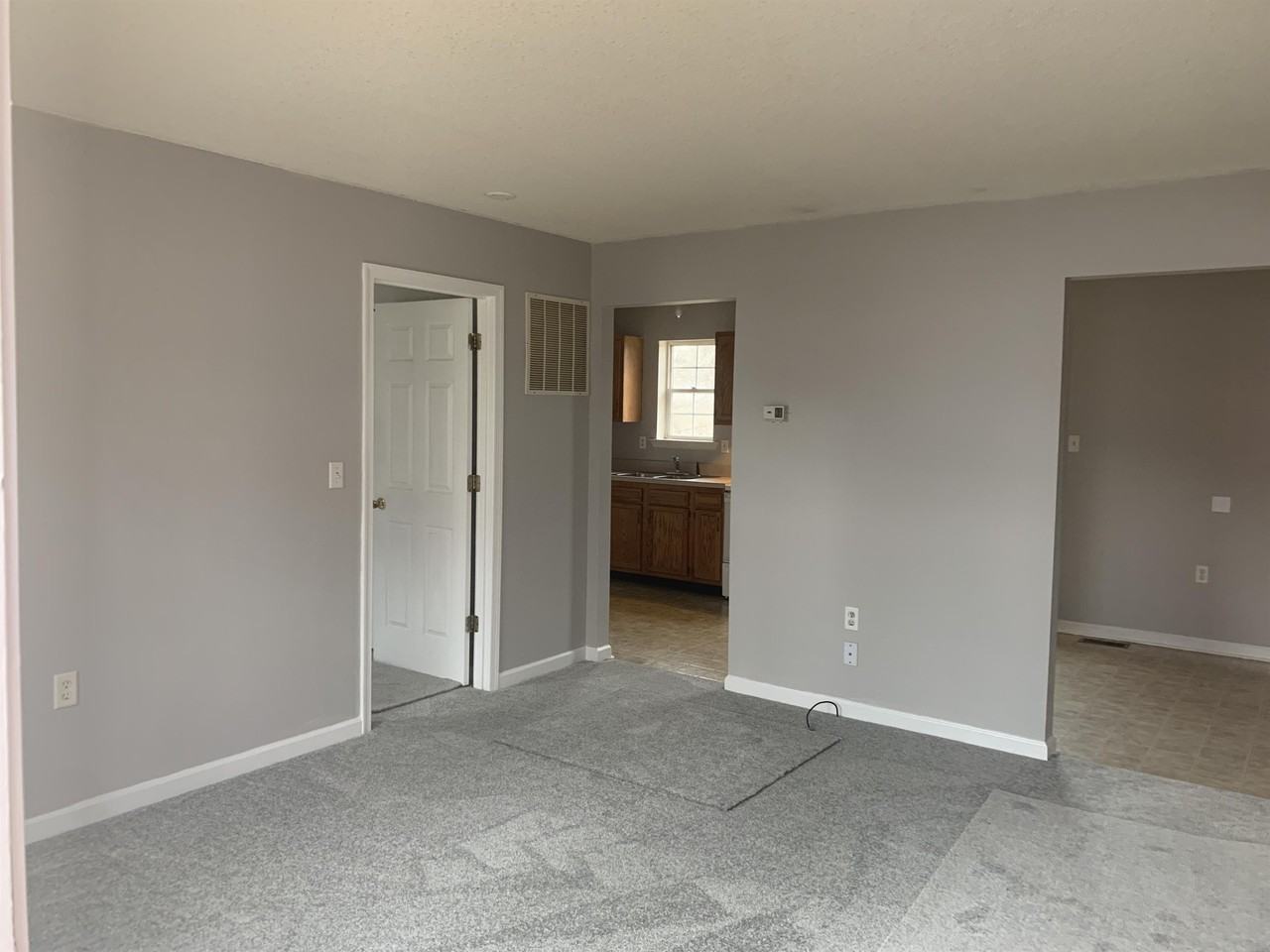 70 Leslie Ln #1 - Photo 2 of 10