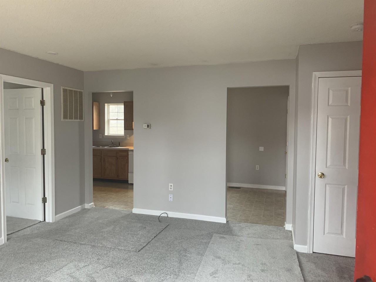 70 Leslie Ln #1 - Photo 3 of 10