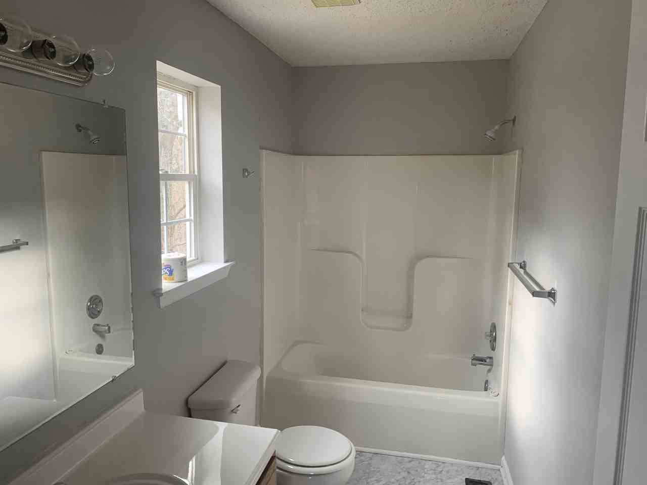 70 Leslie Ln #1 - Photo 5 of 10