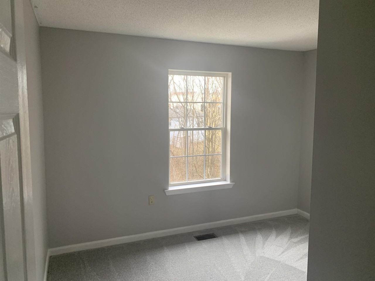 70 Leslie Ln #1 - Photo 7 of 10