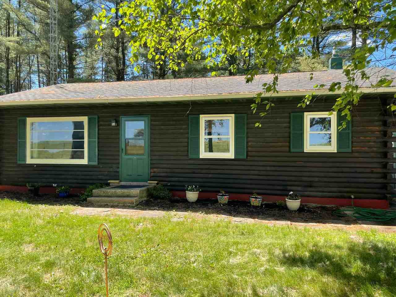 5961 County Road G - Photo 2 of 27