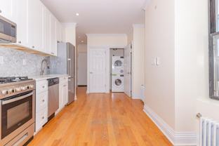 41 Jefferson St #21 - Photo 1 of 1