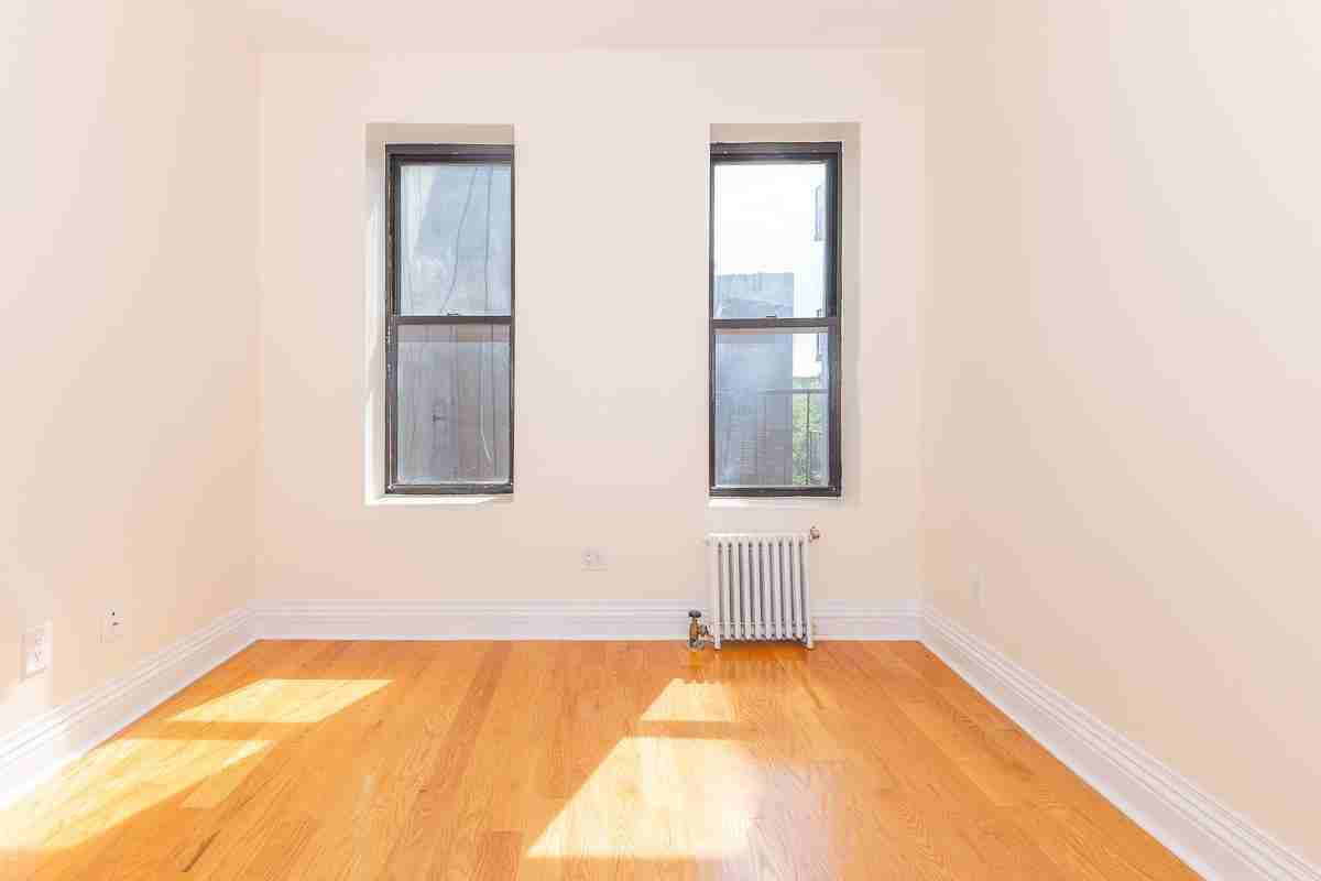 41 Jefferson St #21 - Photo 5 of 11