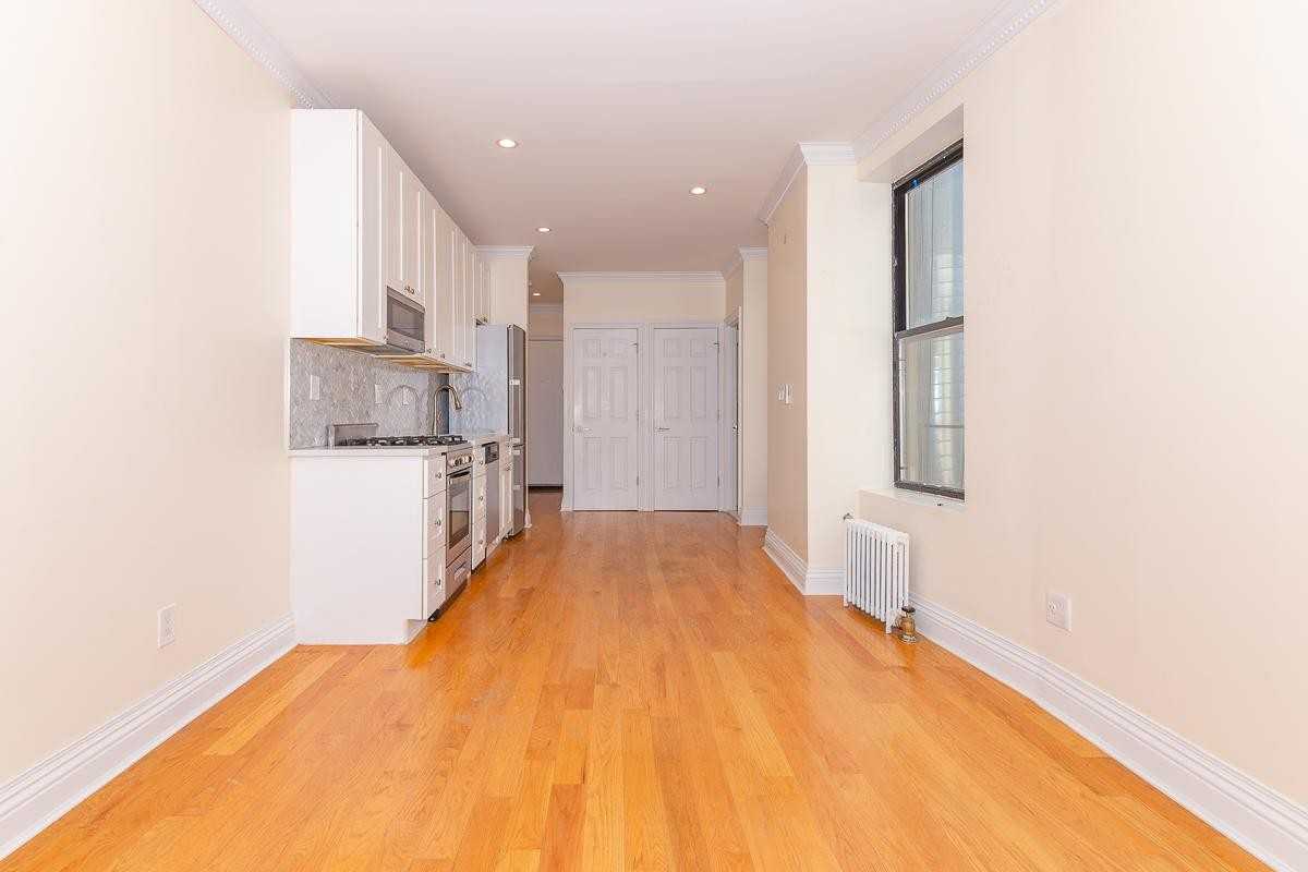 41 Jefferson St #21 - Photo 7 of 11