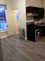 4823 S King Dr - Photo 1 of 1