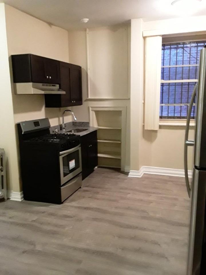 4823 S King Dr #4823-1R21 - Photo 2 of 10