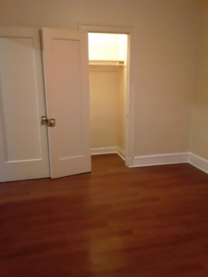 4823 S King Dr #4823-1R21 - Photo 5 of 10