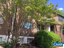 featured image of 222 Harvest Dr #1