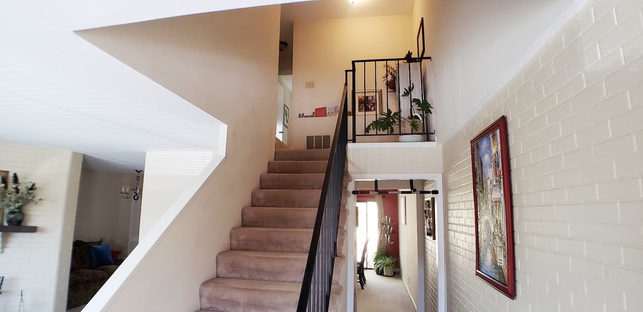 222 Harvest Dr #1 - Photo 7 of 18