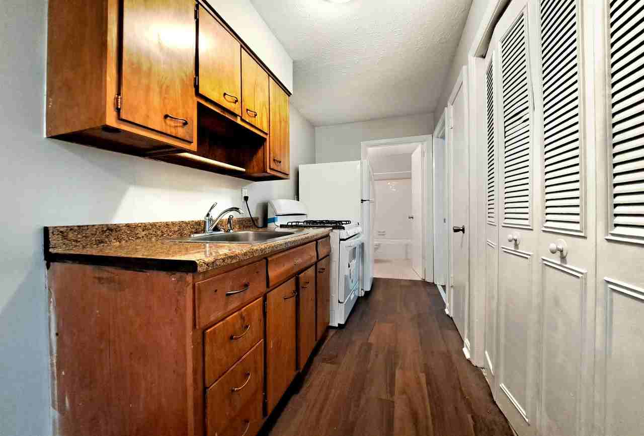 4408 S. 1st. St-2 #2 - Photo 3 of 10