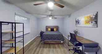 Glengreen Ln - Photo 1 of 1
