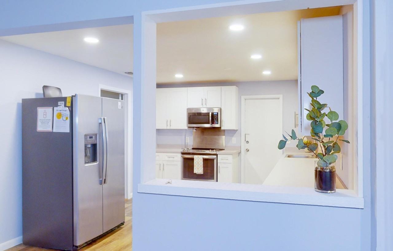 Glengreen Ln - Photo 7 of 21