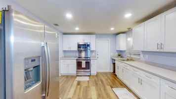 featured image of Glengreen Lane