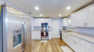 Glengreen Ln - Photo 1 of 1