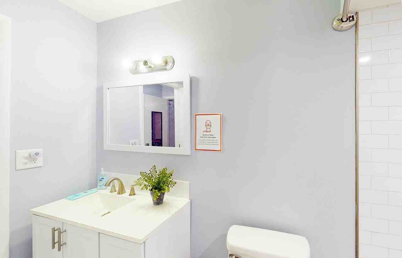 Glengreen Ln - Photo 4 of 21