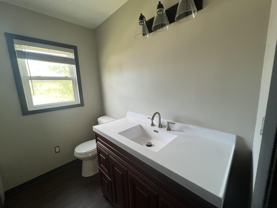 1203 W 10th St #1 - Photo 1 of 1