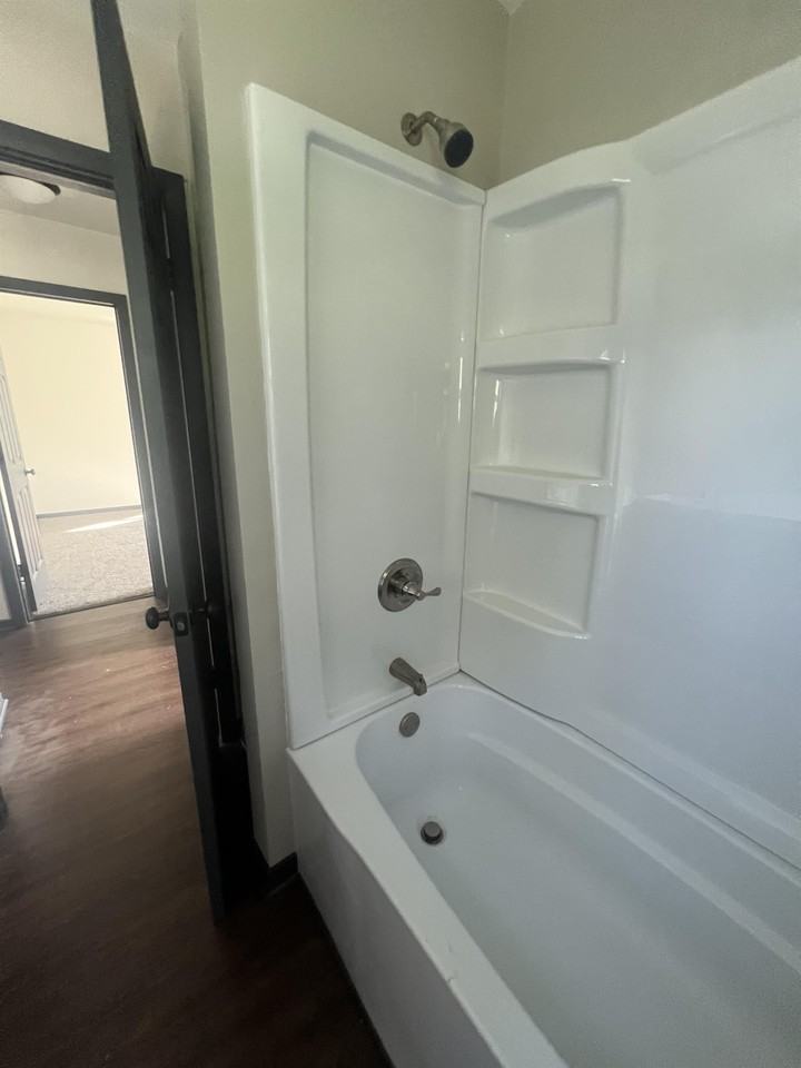 1203 W 10th St #1 - Photo 2 of 15