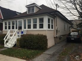 495 Alfred St #1 - Photo 1 of 1