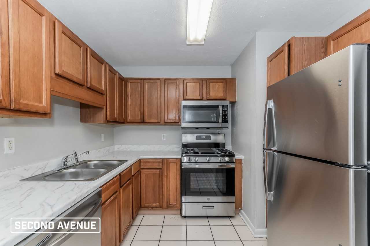 6617 Bo Peep N Dr - Photo 3 of 16