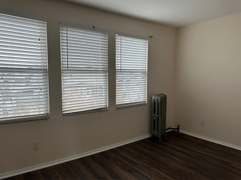 14468 177th St 2nd Fl - Photo 3 of 9