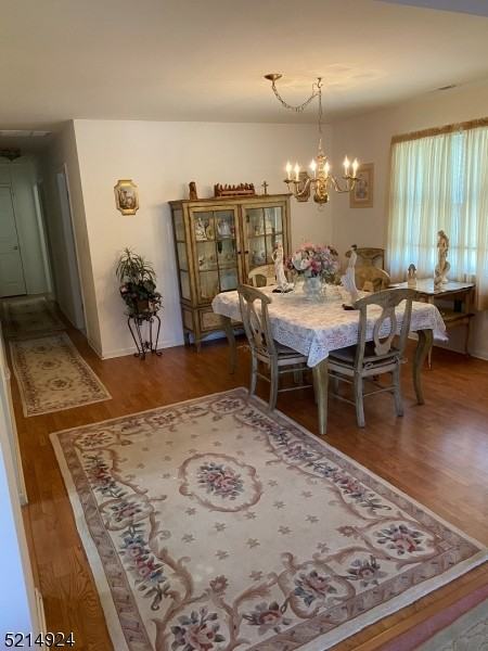 46 Cleveland St 2nd Fl - Photo 3 of 10