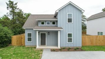 featured image of 1415 Scott St #1