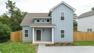 1415 Scott St #1 - Photo 1 of 1