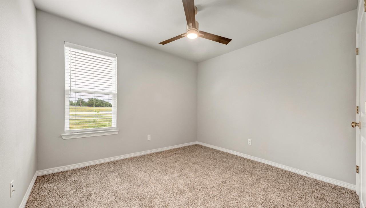 1411 Scott St #1 - Photo 7 of 10