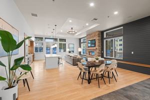 featured image of 5499 15th Ave Ne