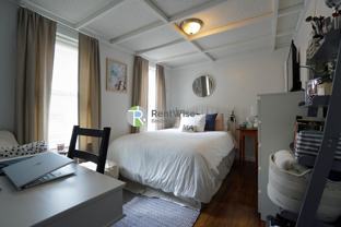 28 L St #1 - Photo 1 of 1