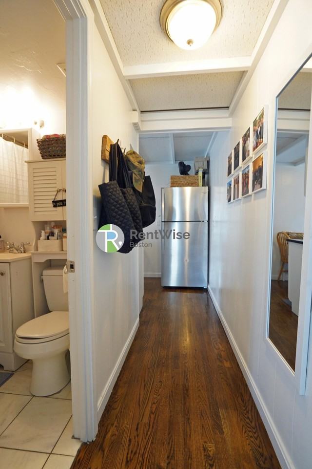 28 L St #1 - Photo 4 of 16