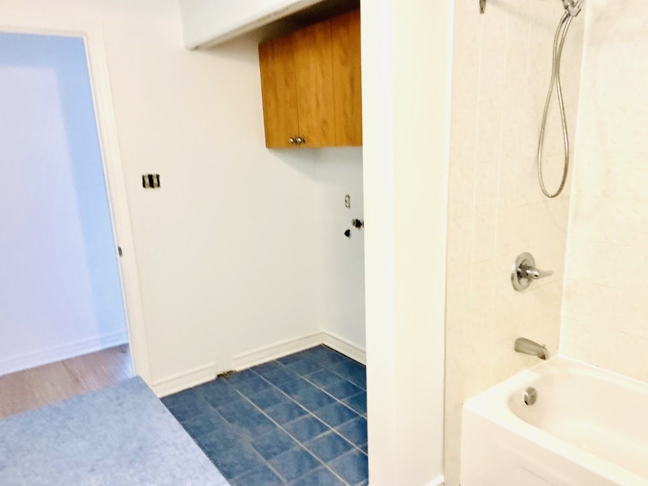 4799 Jolicoeur - Photo 4 of 33