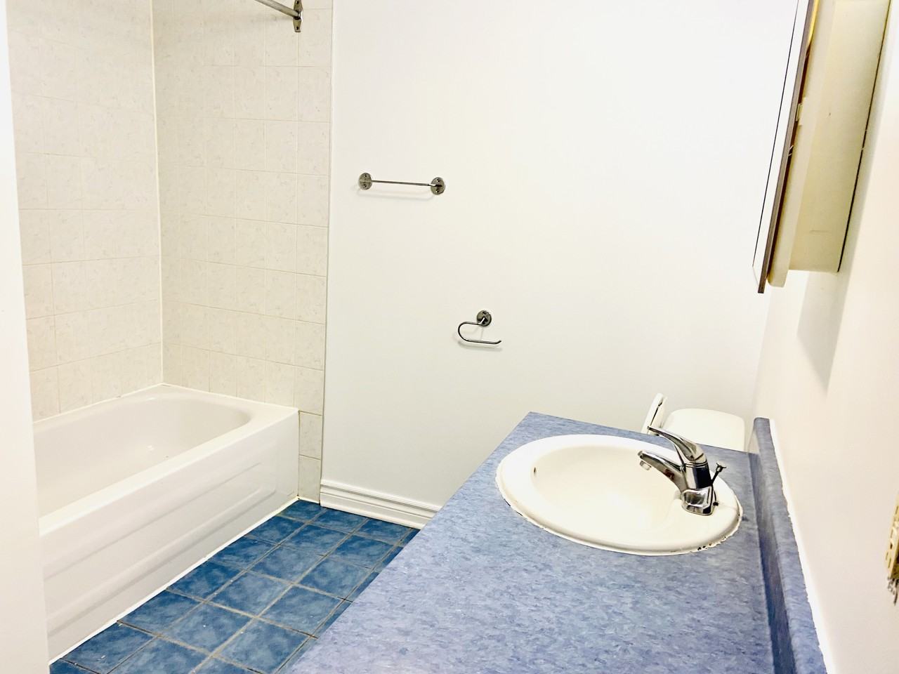 4799 Jolicoeur - Photo 6 of 33