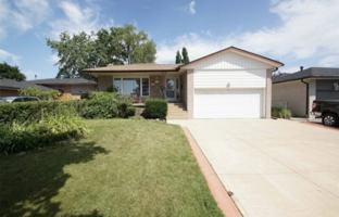 featured image of 1125 Chada Avenue