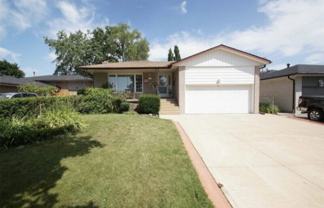 1125 Chada Avenue - Photo 1 of 1