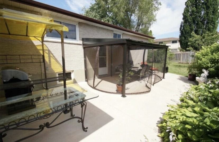 1125 Chada Avenue - Photo 2 of 8