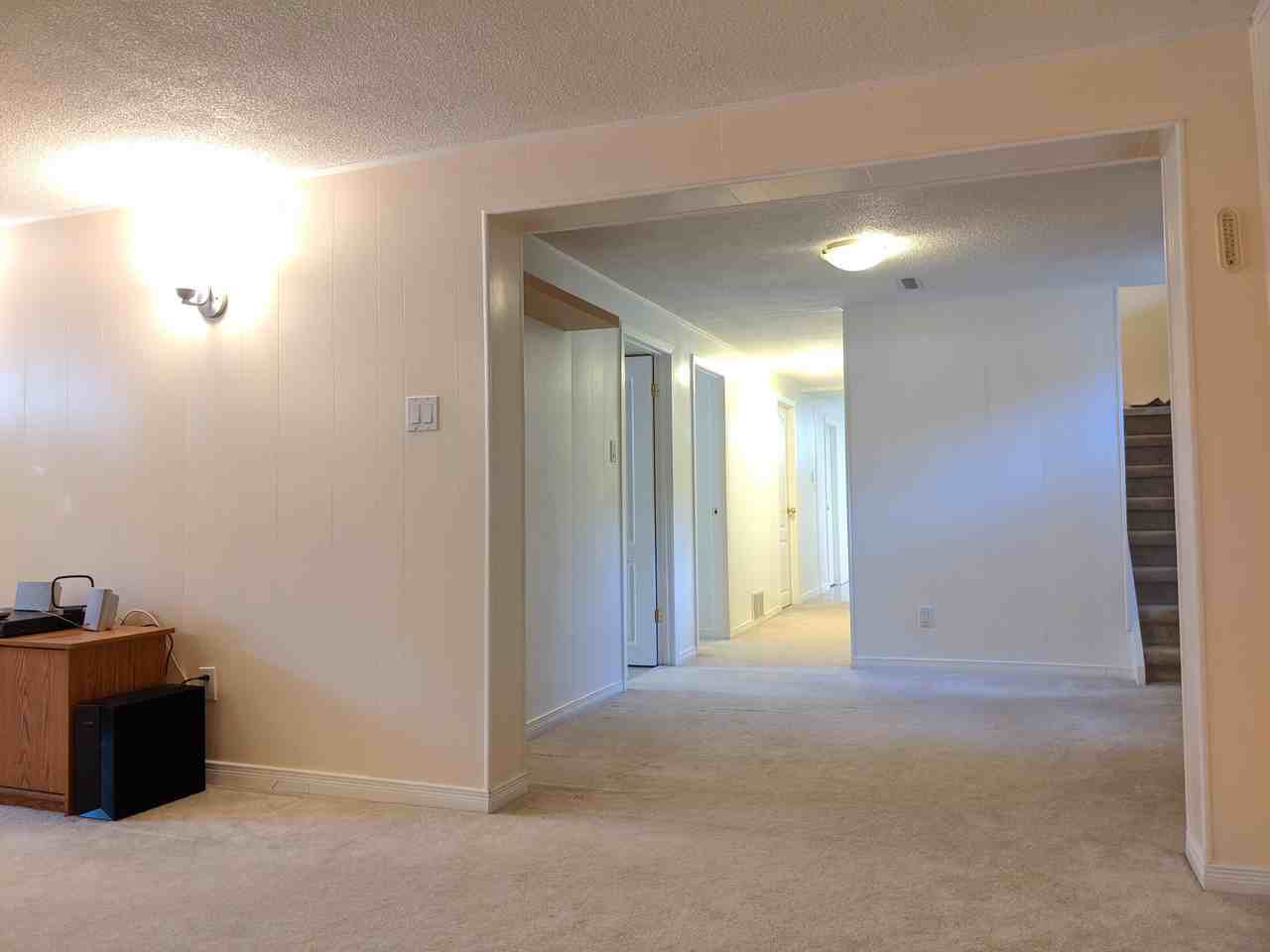 1125 Chada Avenue - Photo 4 of 8