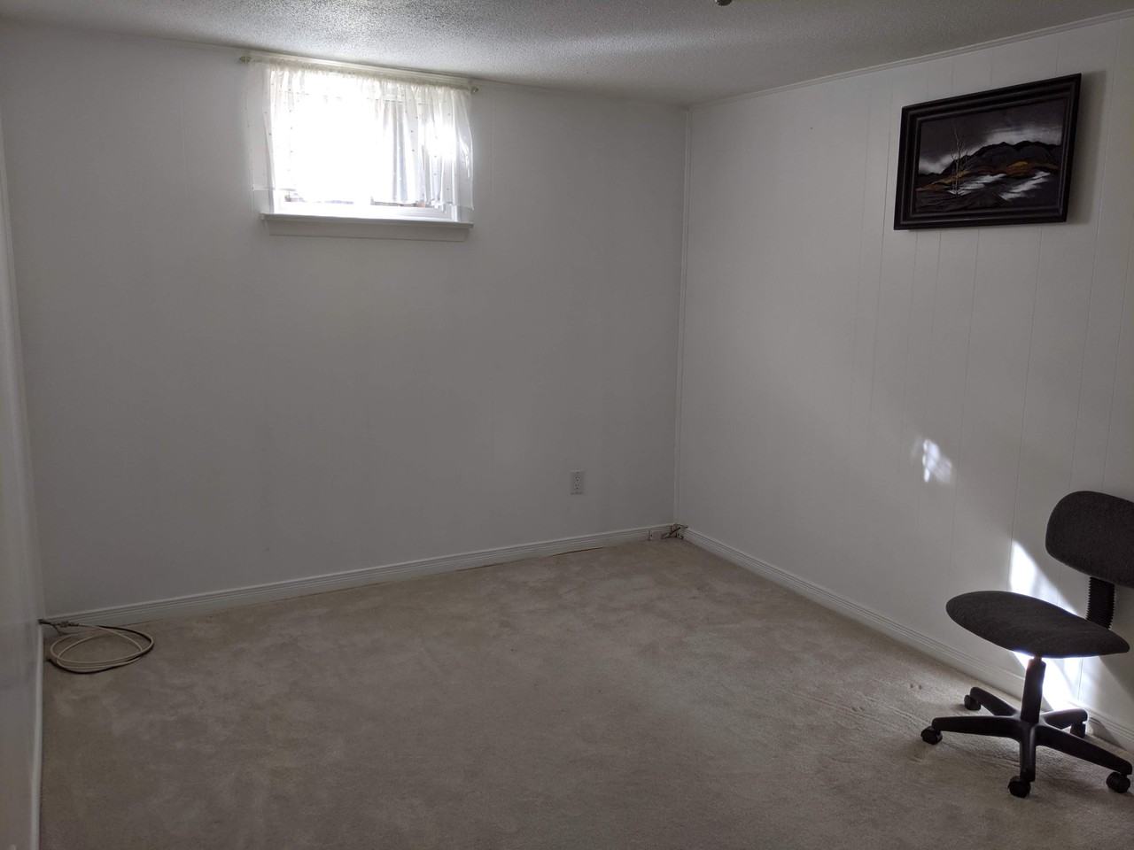 1125 Chada Avenue - Photo 5 of 8