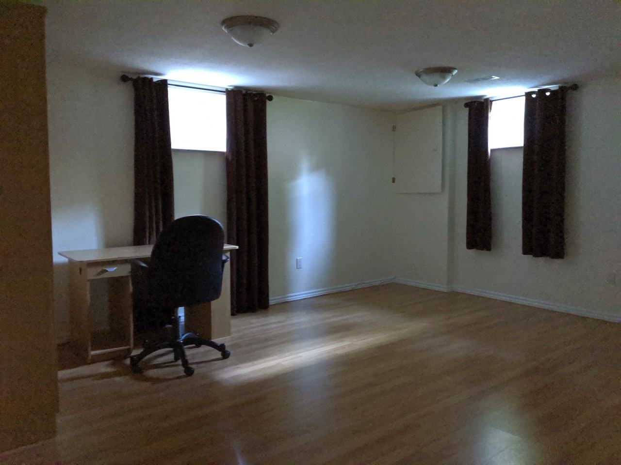 1125 Chada Avenue - Photo 6 of 8