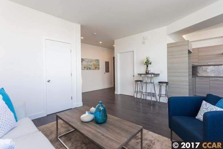 414 29th Avenue #9 - Photo 2 of 16