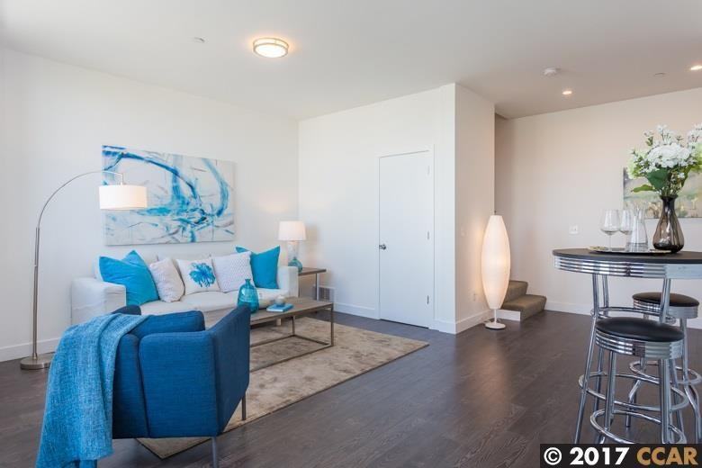 414 29th Avenue #9 - Photo 3 of 16