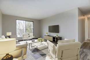 Summers Manor - Photo 1 of 1