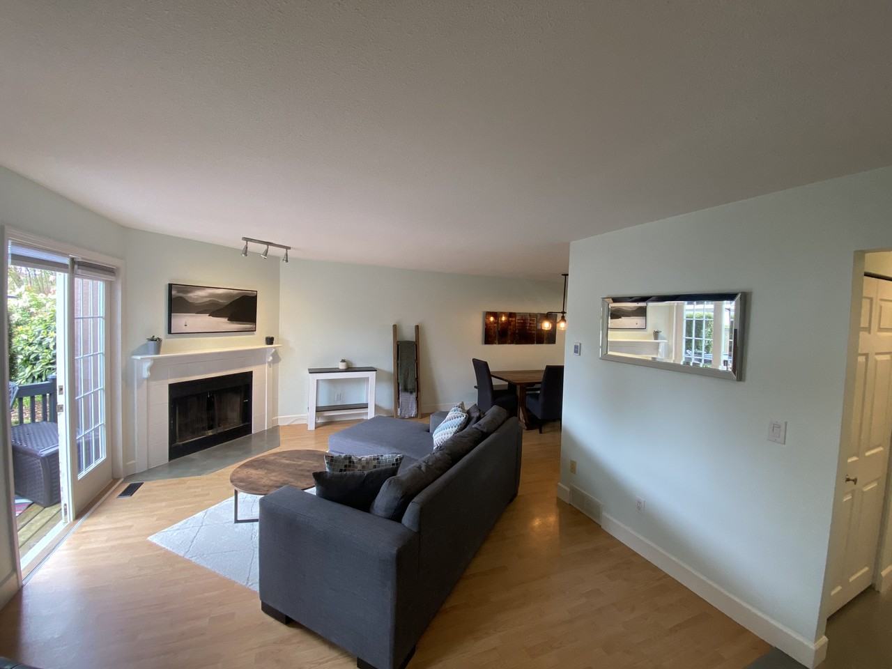 1336 Pitt River Road #6 - Photo 3 of 13