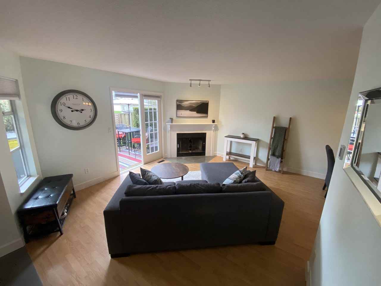 1336 Pitt River Road #6 - Photo 2 of 13