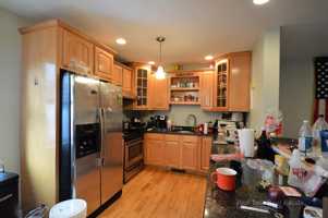 featured image of 21 Dorr St #C