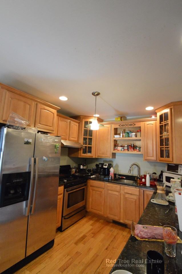 21 Dorr St #C - Photo 2 of 22