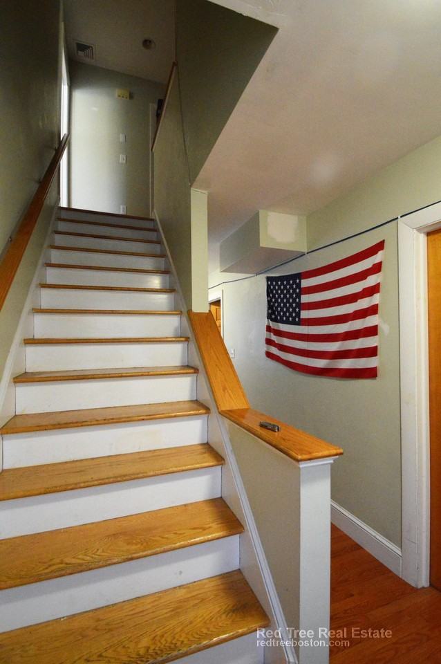 21 Dorr St #C - Photo 5 of 22