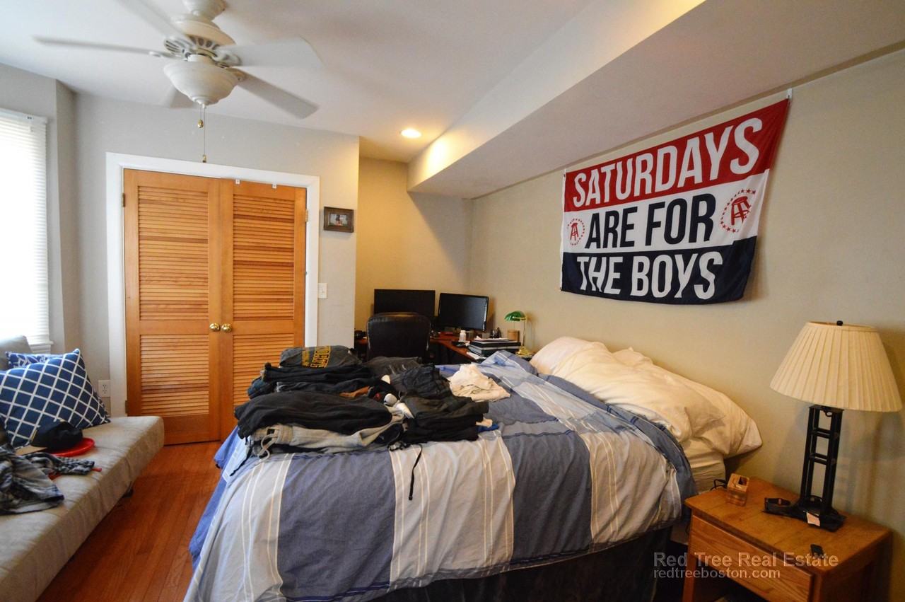 21 Dorr St #C - Photo 6 of 22