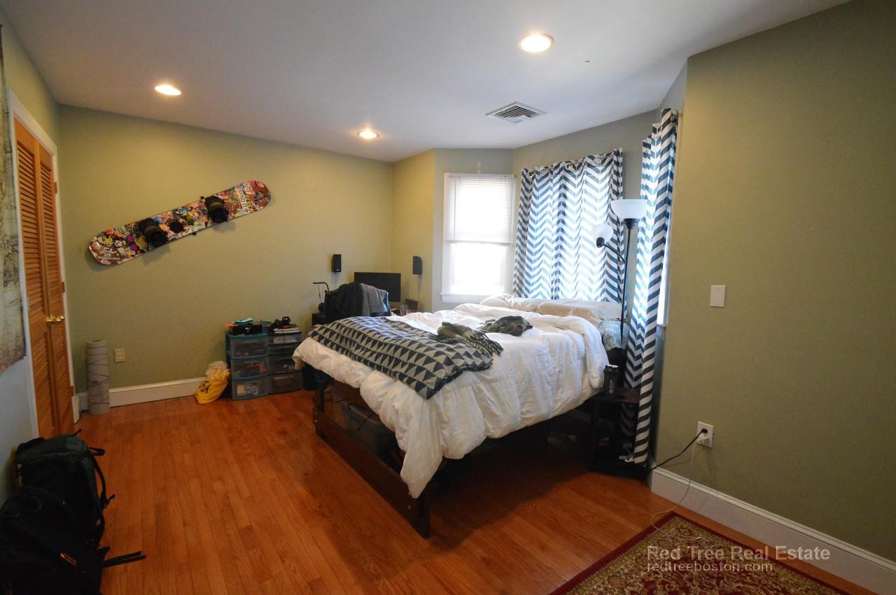 21 Dorr St #C - Photo 7 of 22