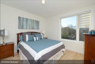 606 Concord Ave #407 - Photo 1 of 1